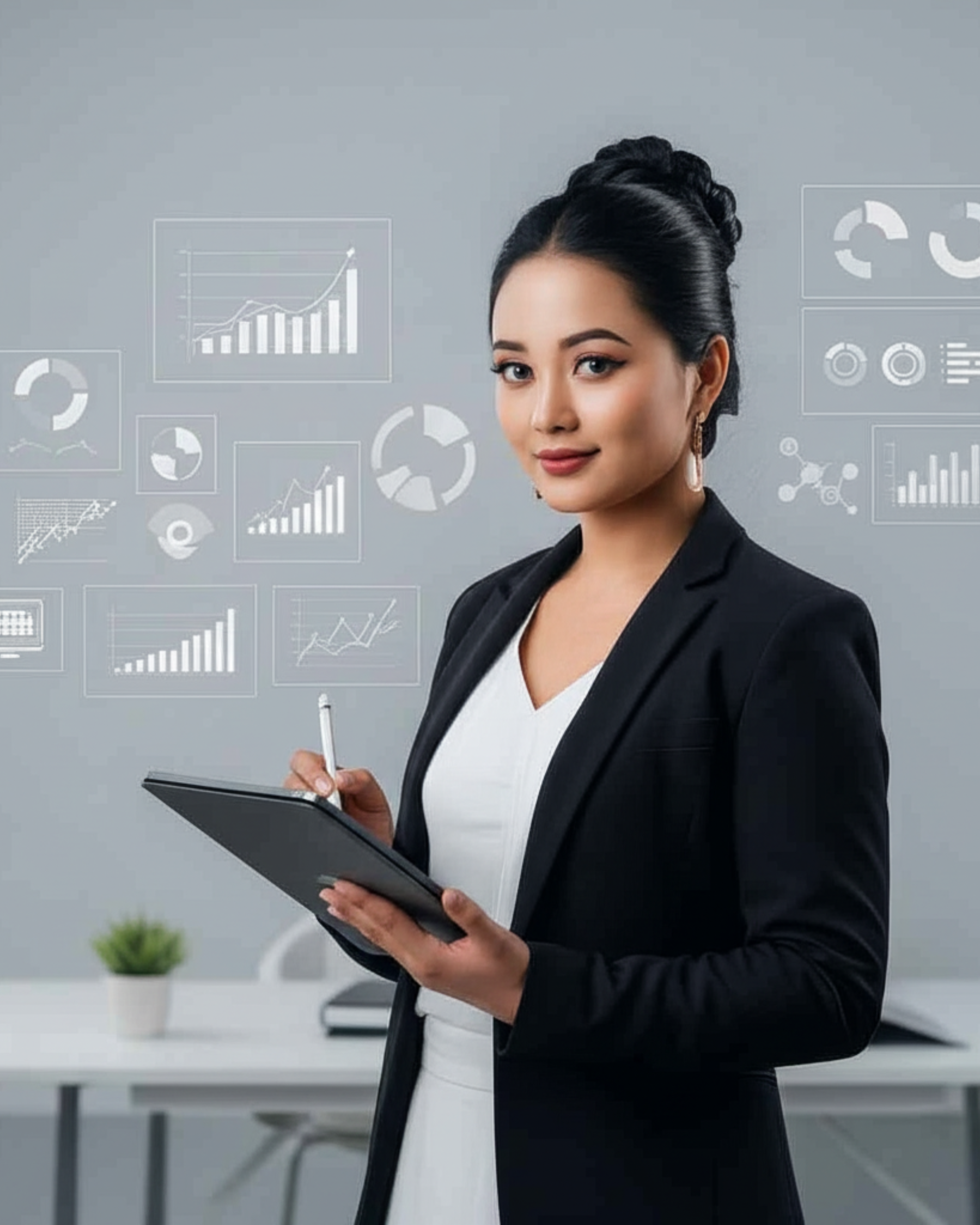 Digicloud Systems : Web, SaaS & Digital-Engineered to Scale!